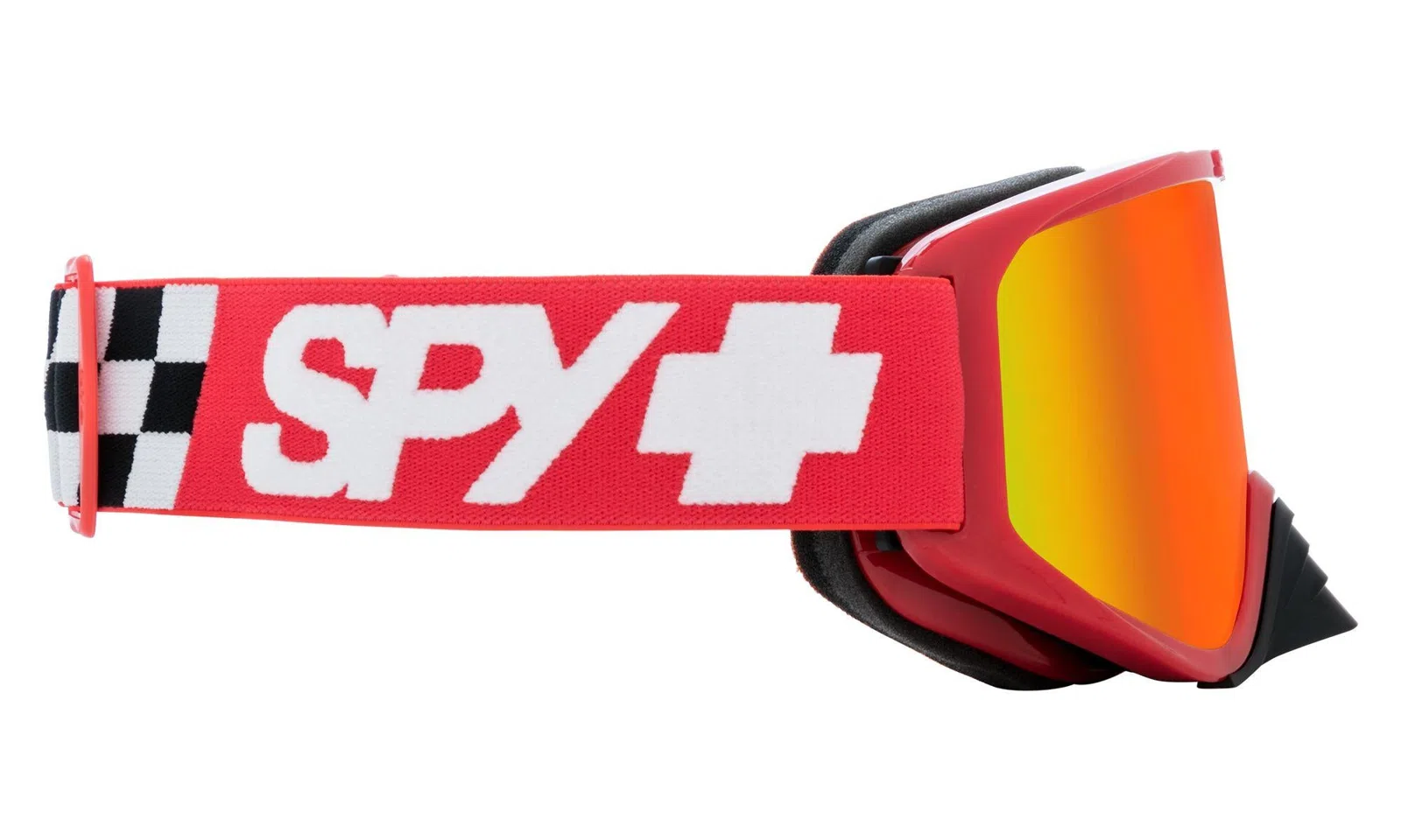 SpyOptic 313346 Goggles - view 33